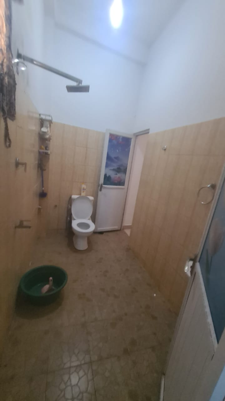 House for Sale Kolonnawa