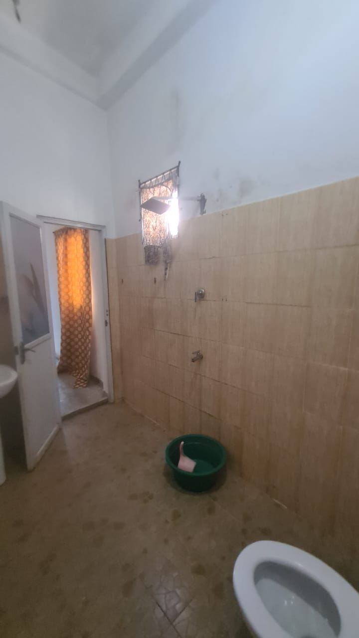 House for Sale Kolonnawa