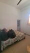 House for Sale Kolonnawa