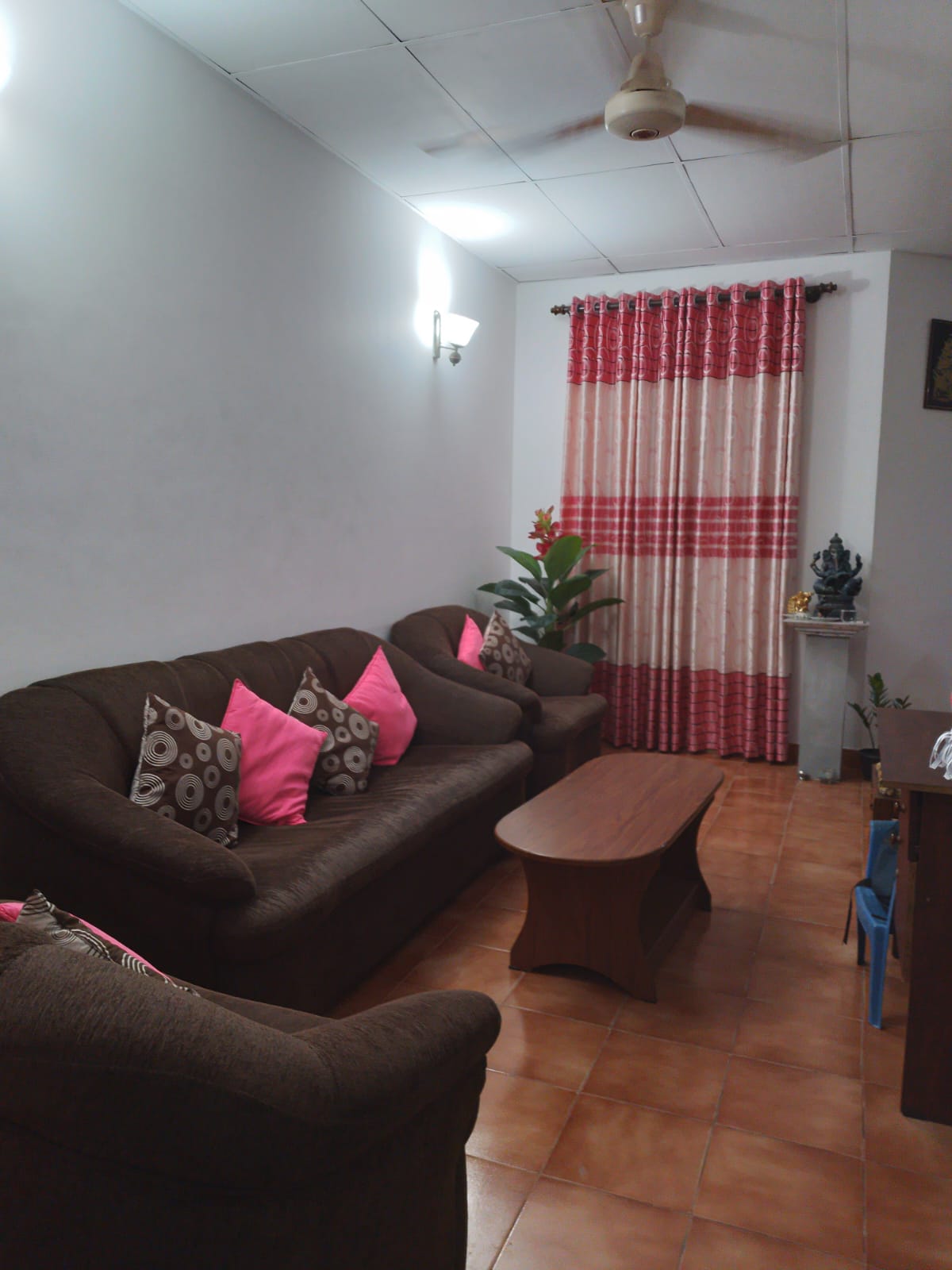 House for Sale Kotugoda