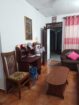House for Sale Kotugoda