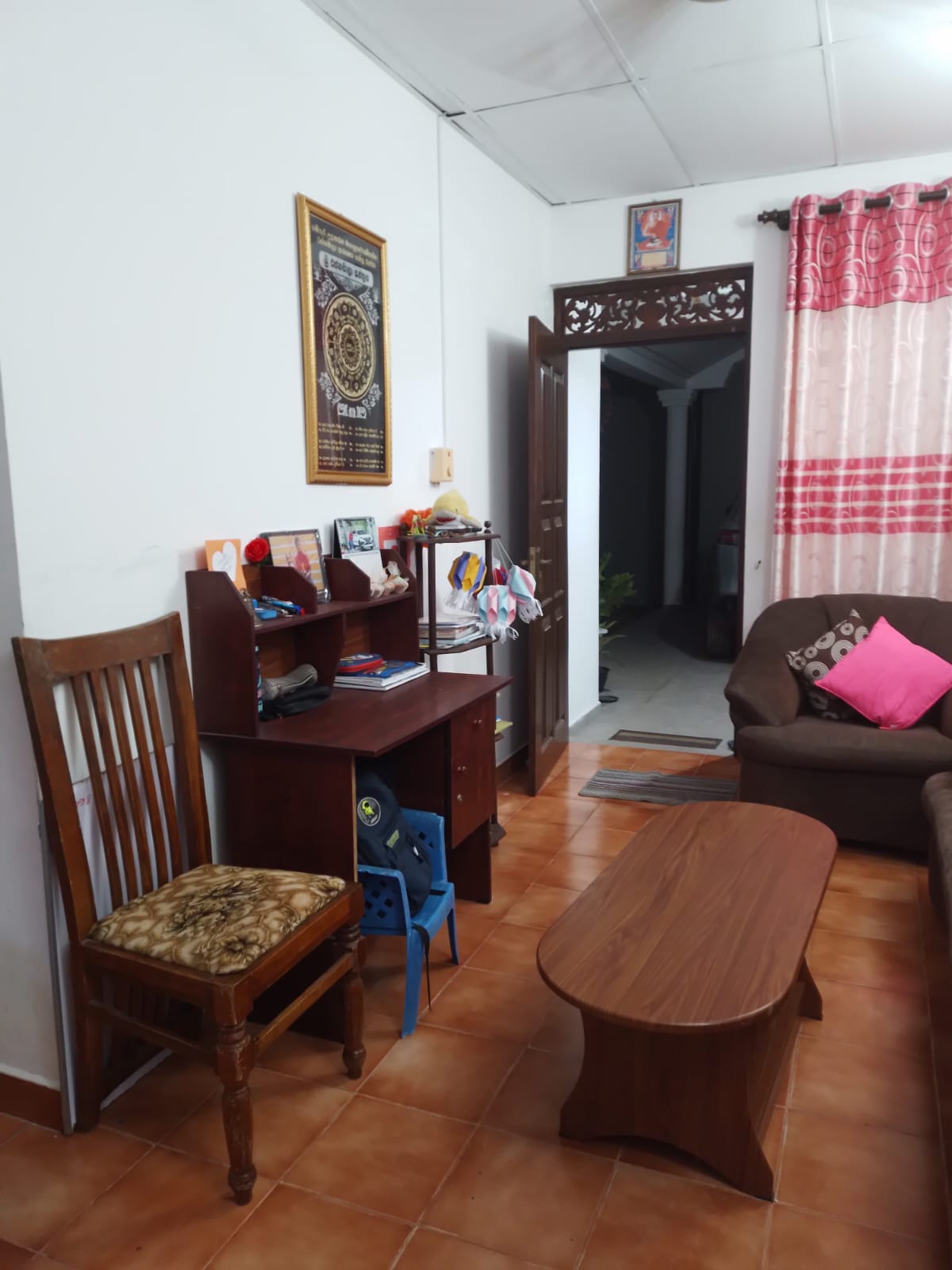 House for Sale Kotugoda
