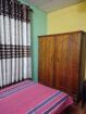 House for Sale Kotugoda