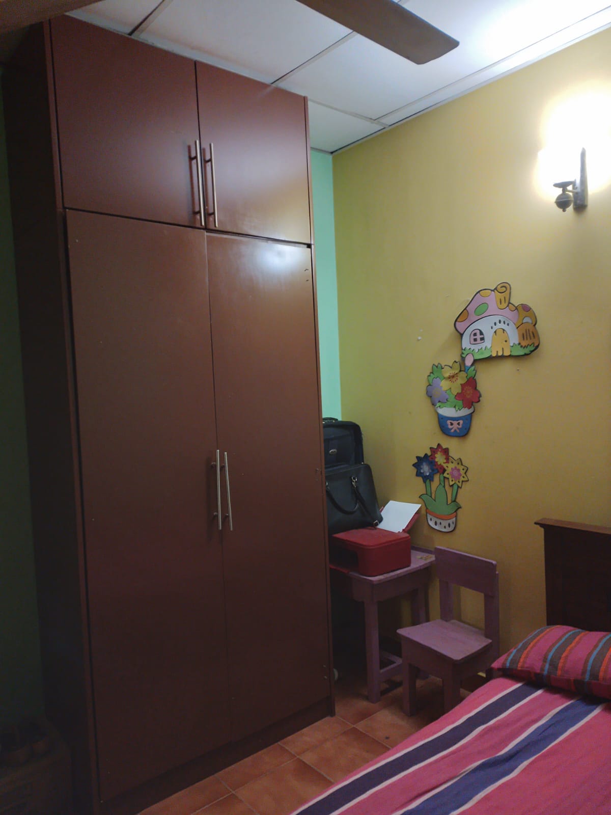House for Sale Kotugoda