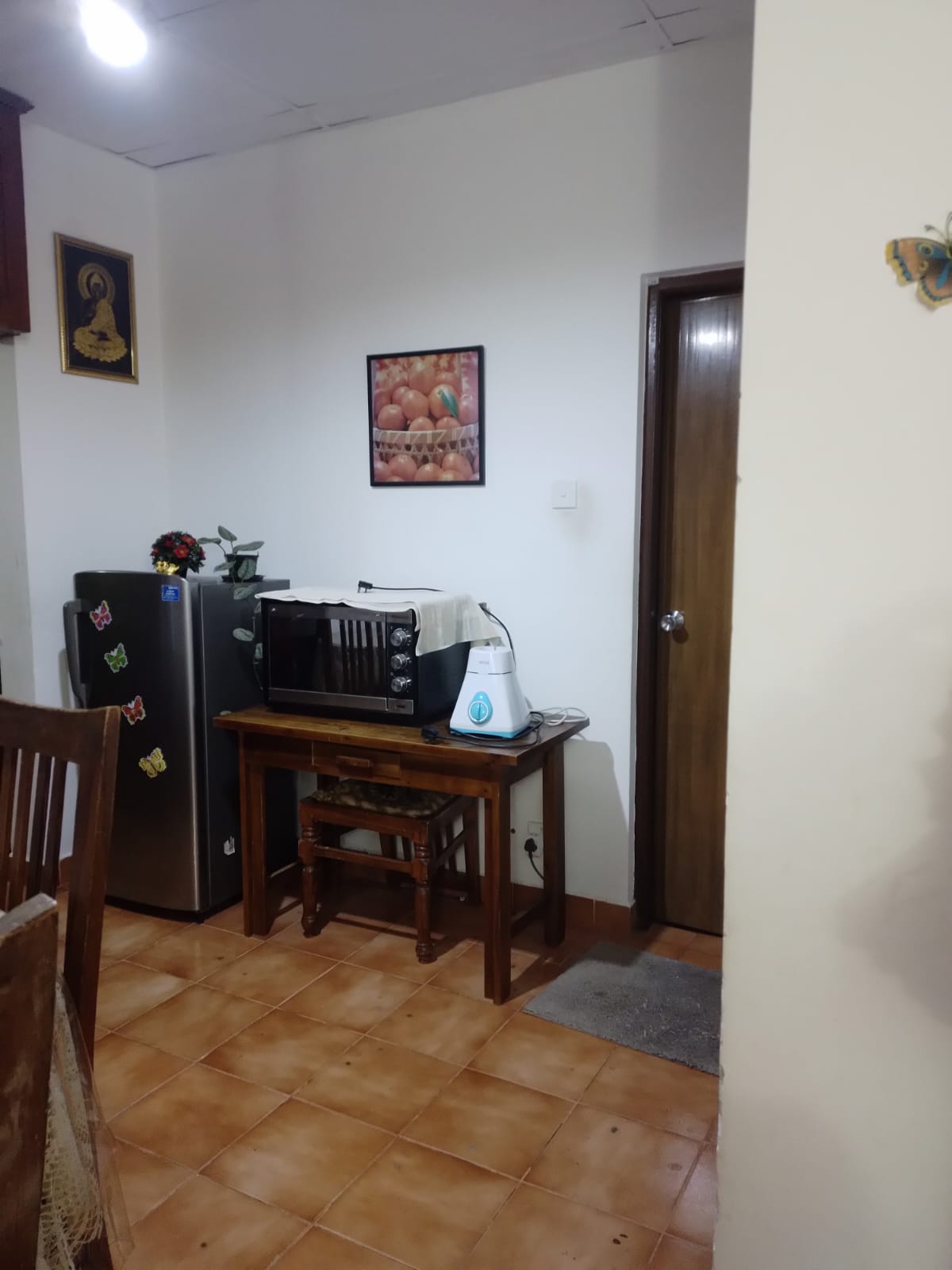 House for Sale Kotugoda