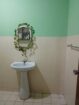 House for Sale Kotugoda