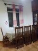 House for Sale Kotugoda