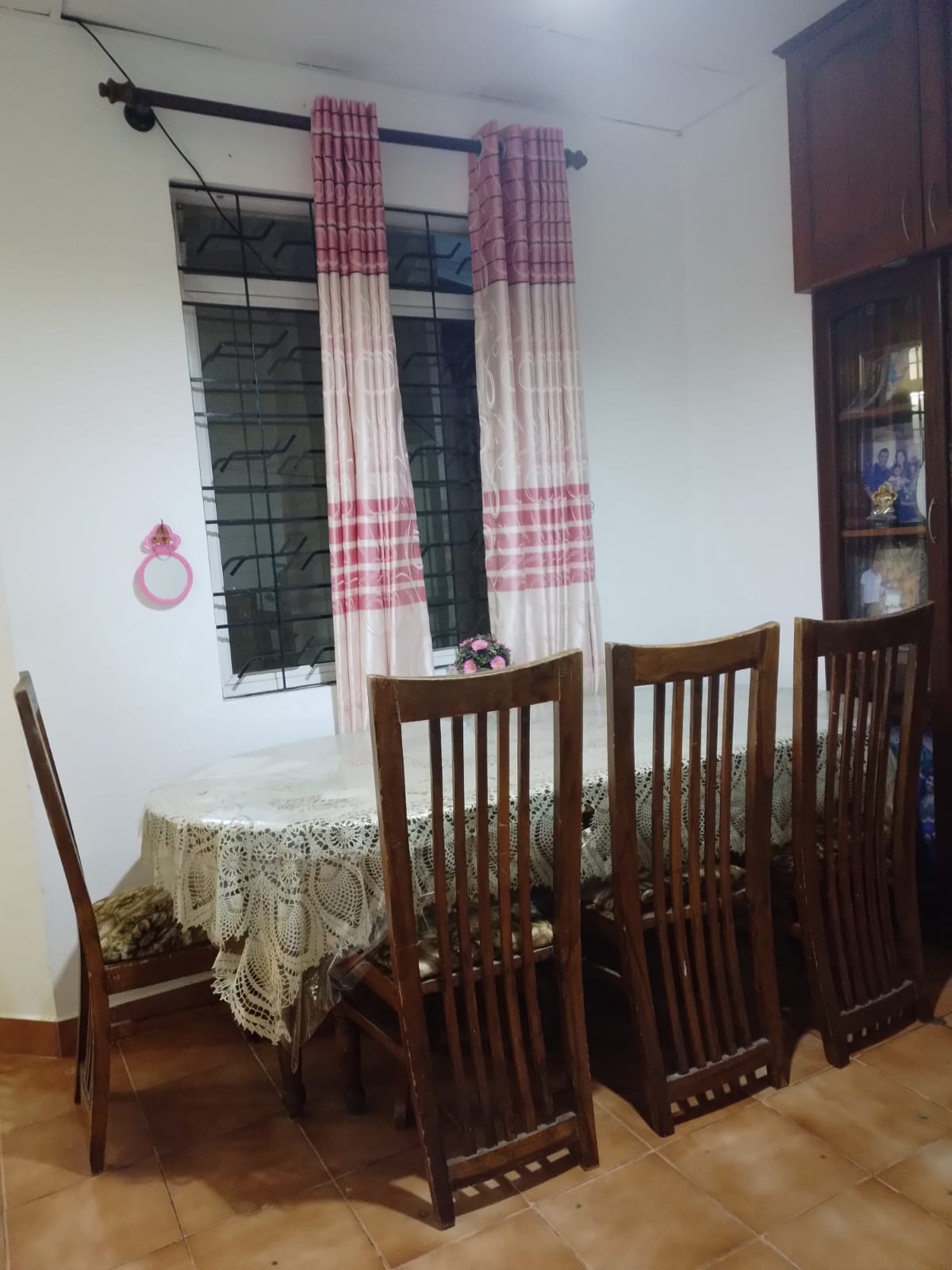 House for Sale Kotugoda