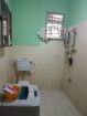 House for Sale Kotugoda