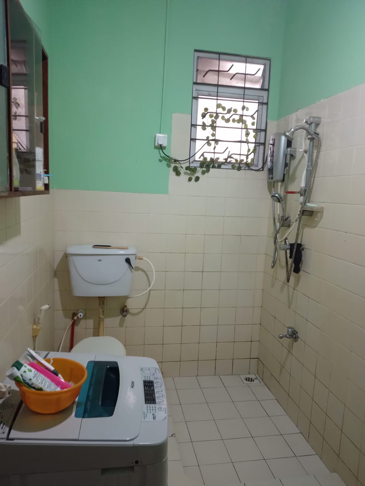 House for Sale Kotugoda