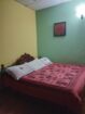 House for Sale Kotugoda