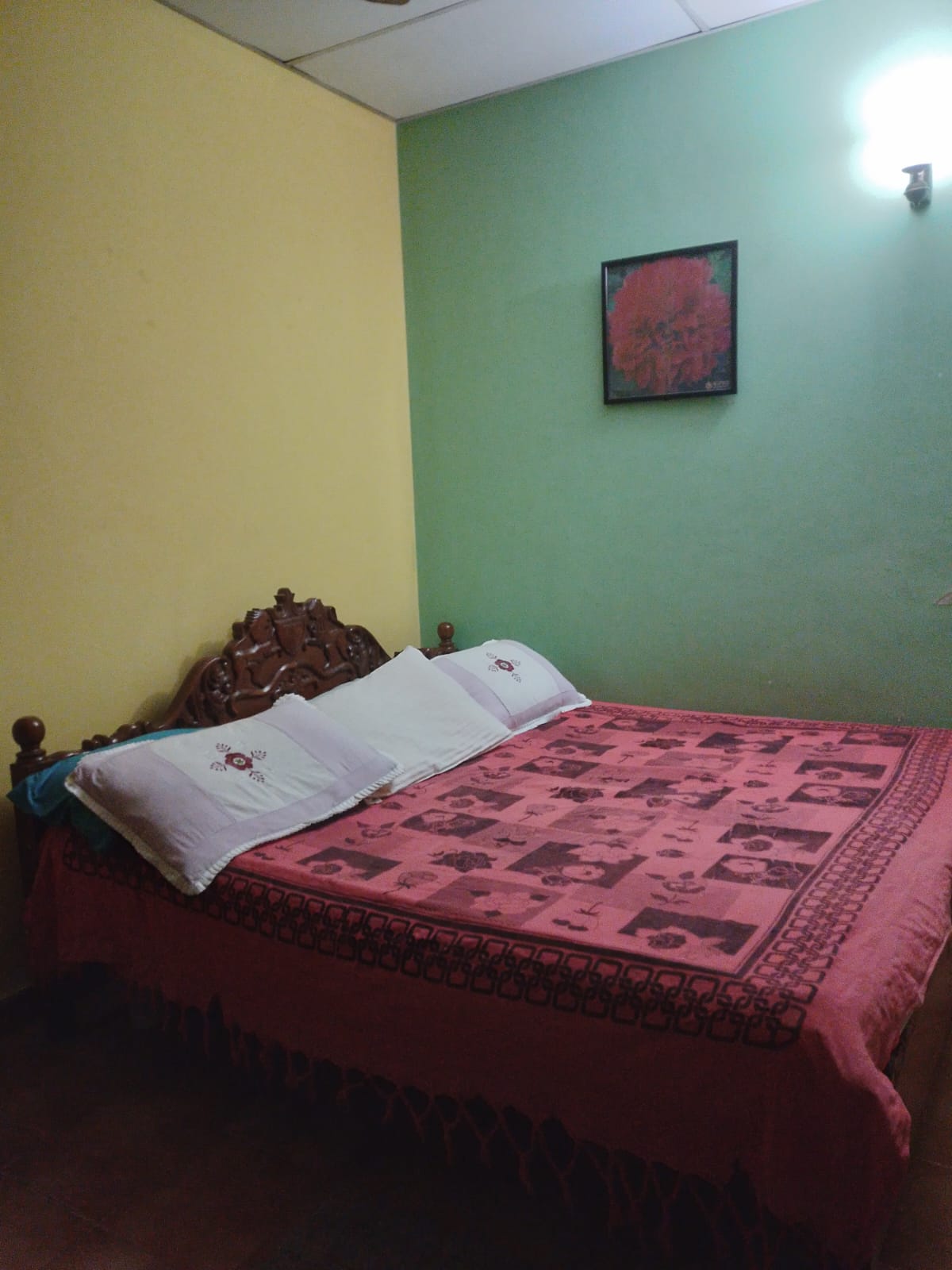 House for Sale Kotugoda