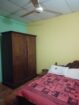 House for Sale Kotugoda
