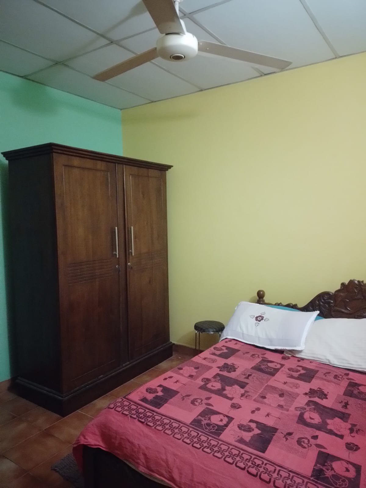 House for Sale Kotugoda