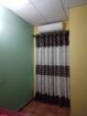House for Sale Kotugoda