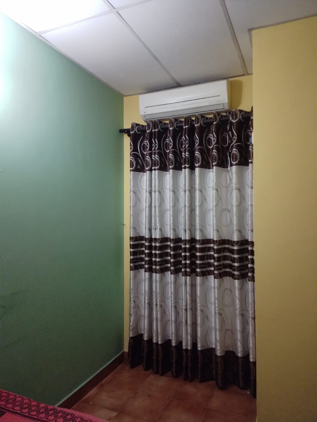 House for Sale Kotugoda