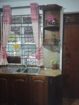 House for Sale Kotugoda