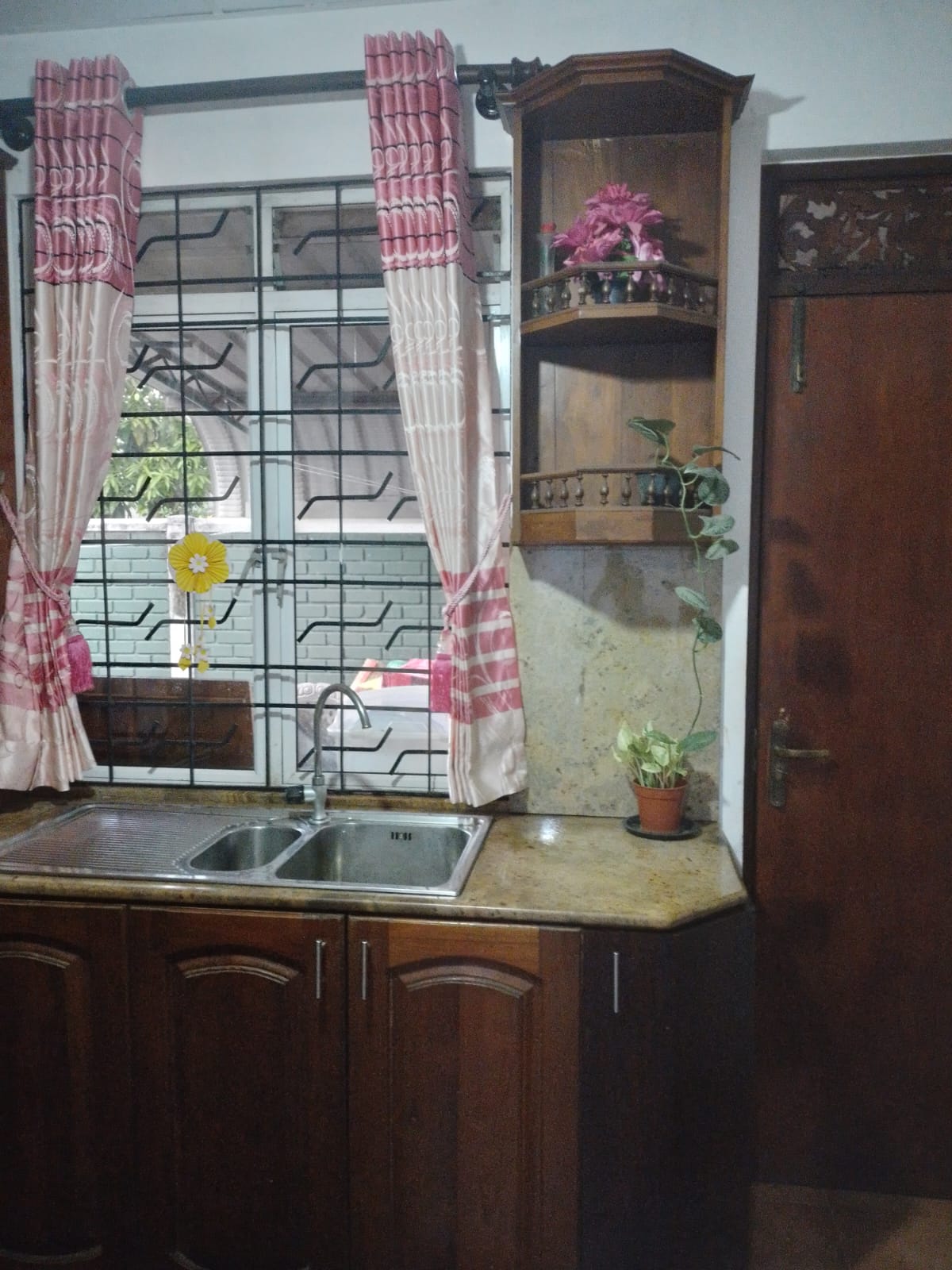 House for Sale Kotugoda