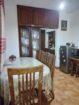 House for Sale Kotugoda