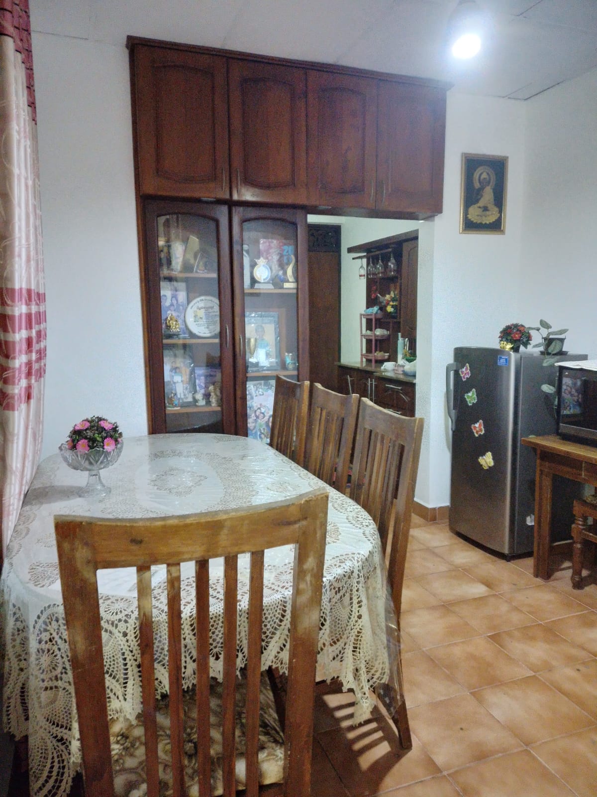 House for Sale Kotugoda