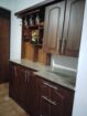 House for Sale Kotugoda