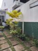 House for Sale Kotugoda