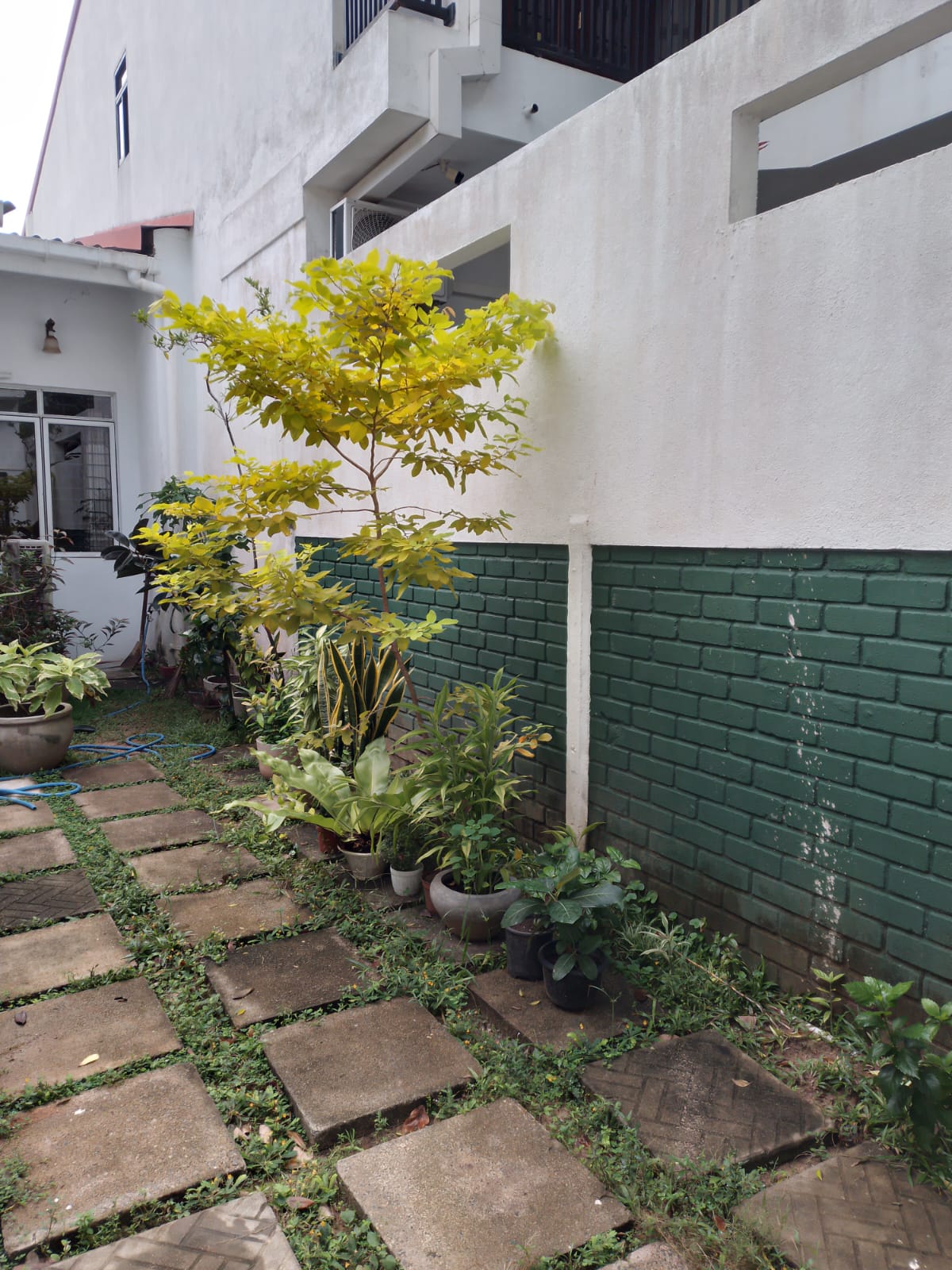 House for Sale Kotugoda
