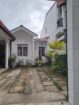 House for Sale Kotugoda