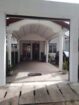 House for Sale Kotugoda