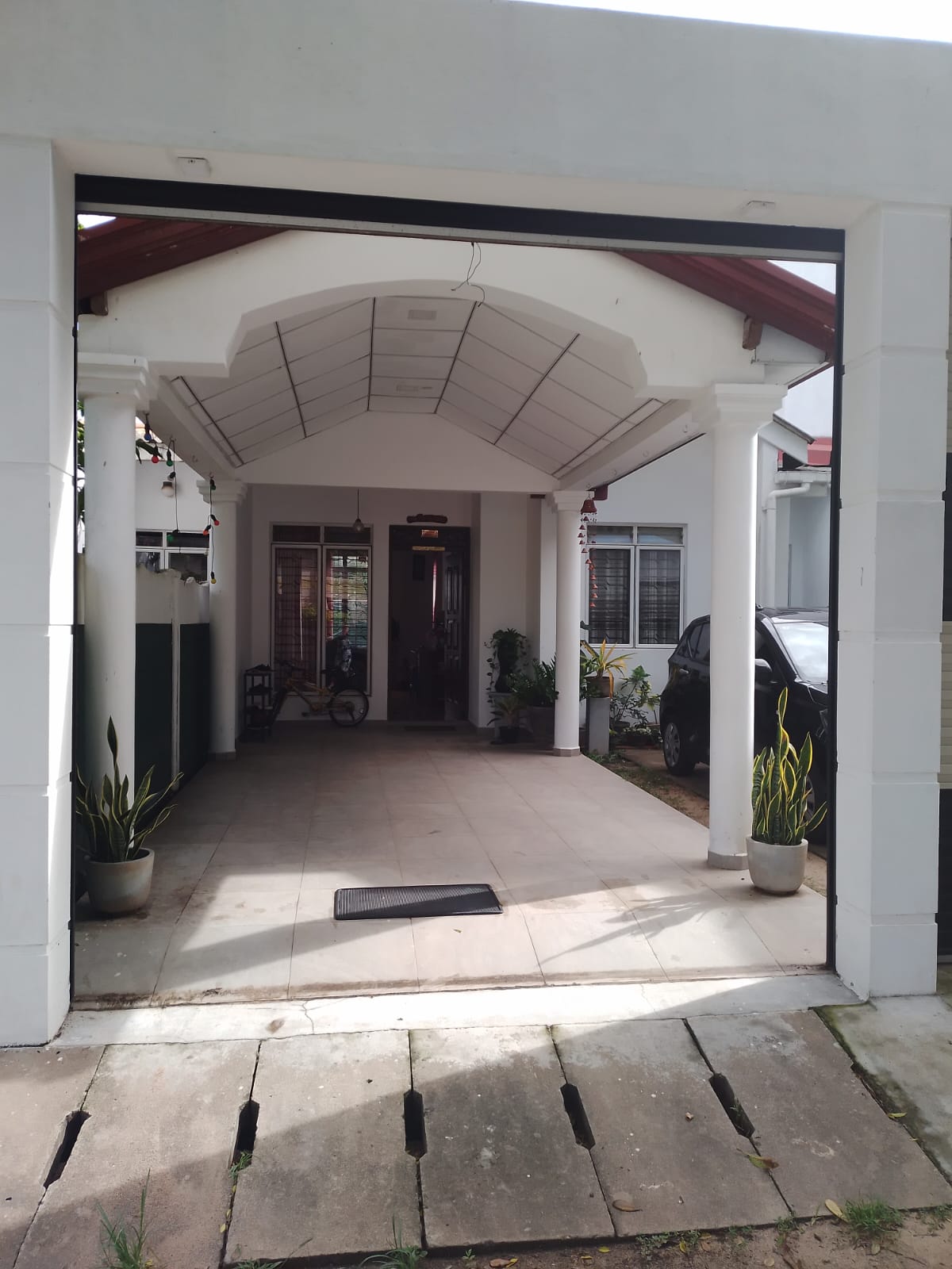 House for Sale Kotugoda