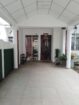 House for Sale Kotugoda