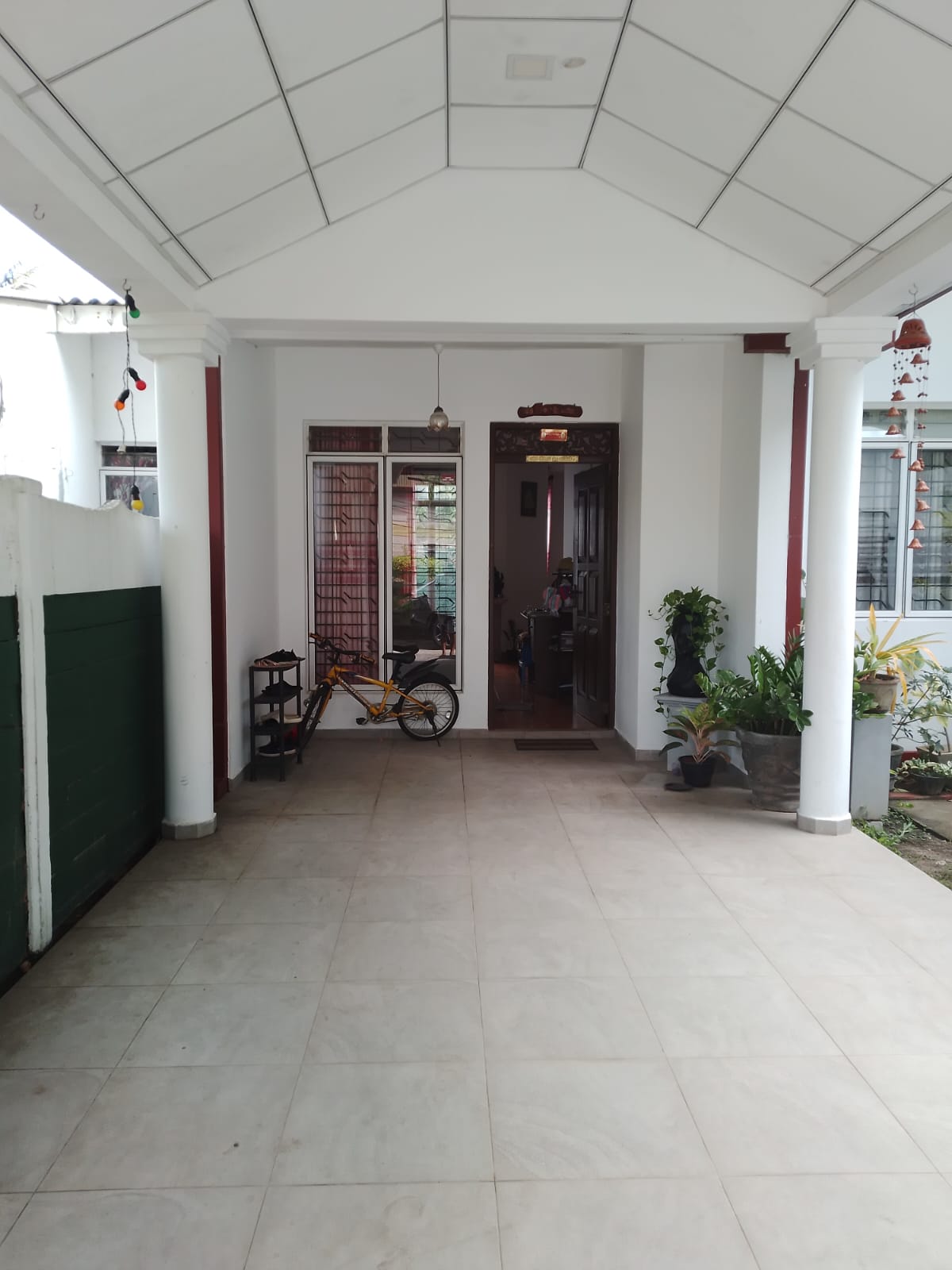 House for Sale Kotugoda