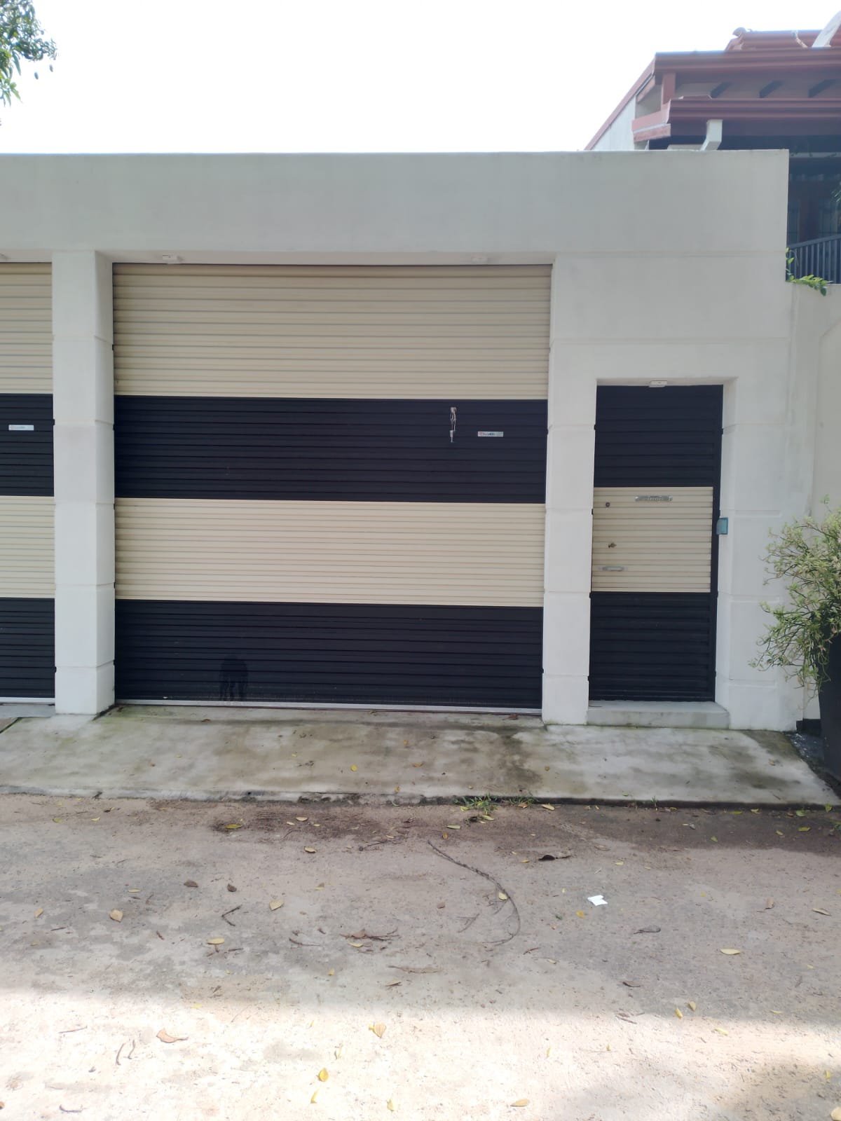 House for Sale Kotugoda