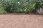 Residential Land for Sale in Hokandara-Athurugiriya