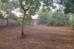 Residential Land for Sale in Hokandara-Athurugiriya