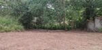 Residential Land for Sale in Hokandara-Athurugiriya