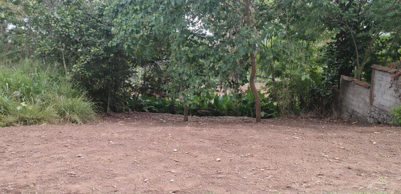 Residential Land for Sale in Hokandara-Athurugiriya