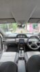 Nissan X-Trail 2001 SUV