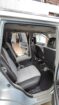 Nissan X-Trail 2001 SUV