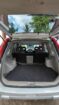 Nissan X-Trail 2001 SUV