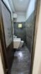 House for Sale Kasbewa