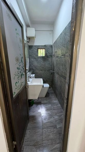 House for Sale Kasbewa