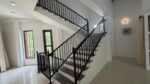 House for Sale Kasbewa