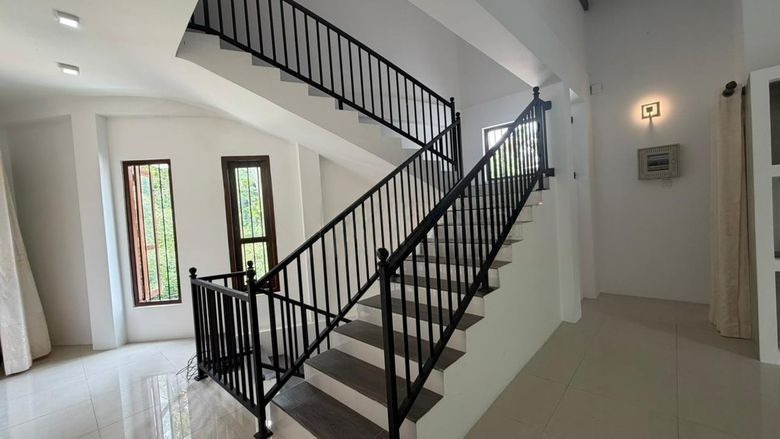 House for Sale Kasbewa