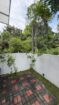 House for Sale Kasbewa