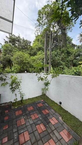 House for Sale Kasbewa