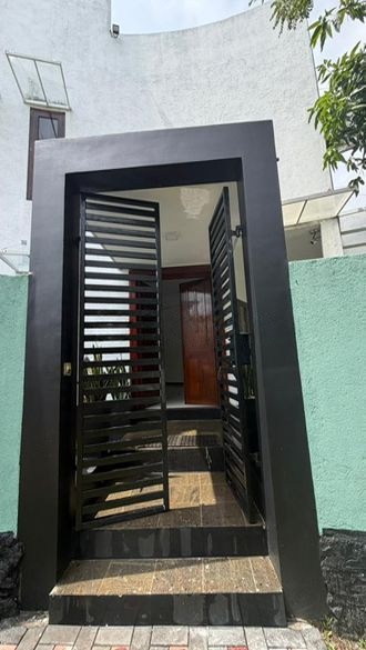 House for Sale Kasbewa