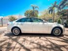 Audi A4 2014