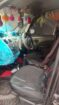 TATA NANO 2011 – FOR SALE
