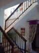 House for Sale in Kegalle Rambukkana